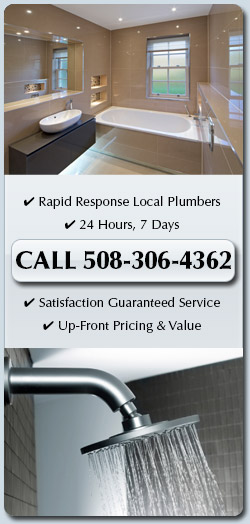 Southboro Plumbers